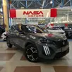 PEUGEOT 2008 1.0 TURBO 200 FLEX GT CVT PEUGEOT 2008 1.0 TURBO 200 FLEX GT CVT