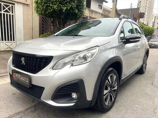 PEUGEOT-2008-2021