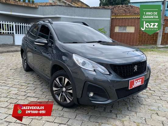 PEUGEOT-2008-2021