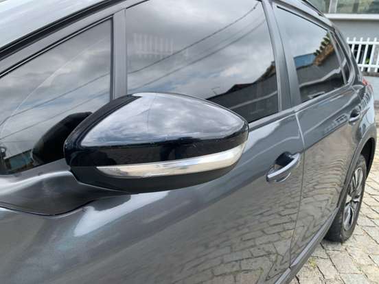 PEUGEOT-2008-1.6 16V FLEX ALLURE PACK 4P AUTOMÁTICO PEUGEOT-2008-2021