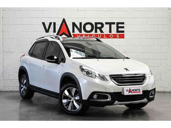PEUGEOT-2008-2018