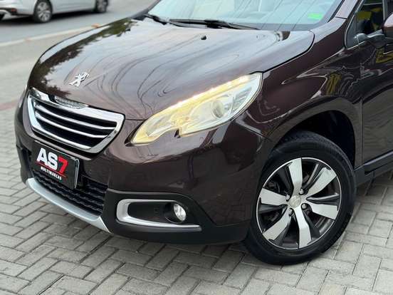 PEUGEOT-2008-2016