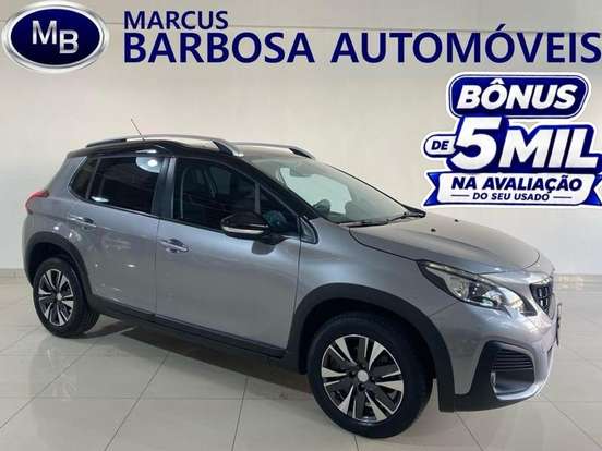 PEUGEOT-2008-2023