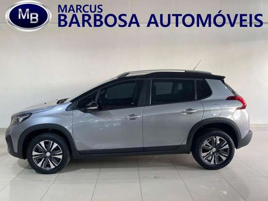 PEUGEOT-2008-2023
