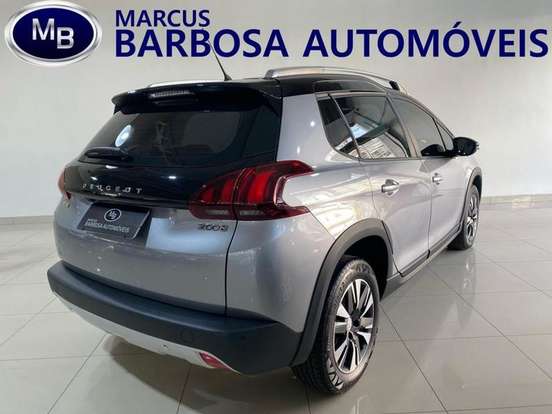PEUGEOT-2008-2023