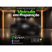 PEUGEOT 207 1.4 XR PASSION 8V FLEX 4P MANUAL PEUGEOT 207 1.4 XR PASSION 8V FLEX 4P MANUAL