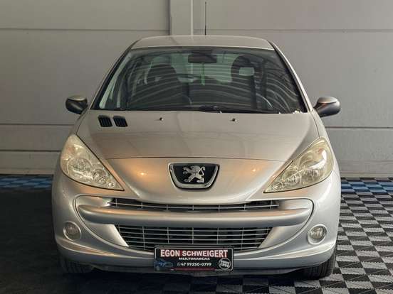 PEUGEOT-207-2012