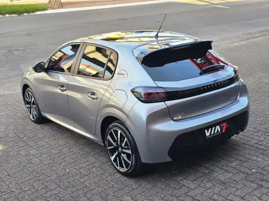 PEUGEOT-208-2024