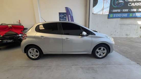 PEUGEOT-208-2014