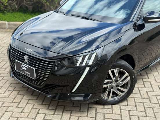 PEUGEOT-208-2023