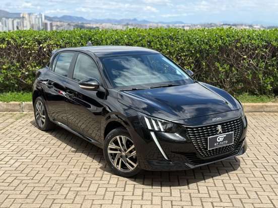 PEUGEOT-208-2023