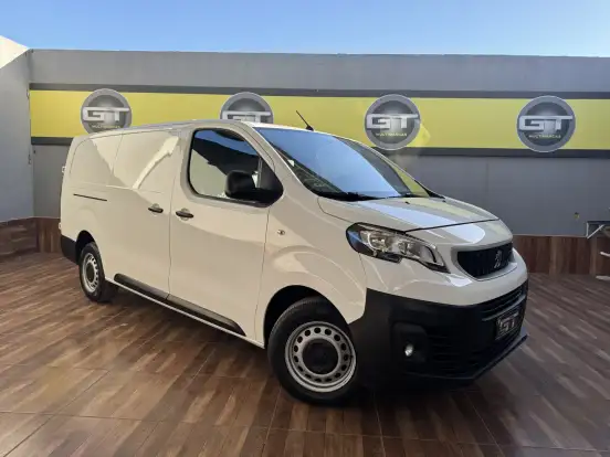 PEUGEOT-EXPERT-2018