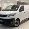 PEUGEOT EXPERT 1.6 BLUEHDI DIESEL CARGO MANUAL PEUGEOT EXPERT 1.6 BLUEHDI DIESEL CARGO MANUAL