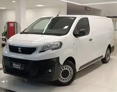PEUGEOT EXPERT 1.6 BLUEHDI DIESEL CARGO MANUAL PEUGEOT EXPERT 1.6 BLUEHDI DIESEL CARGO MANUAL