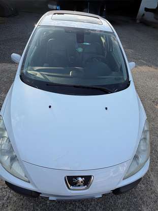 PEUGEOT-307-2011
