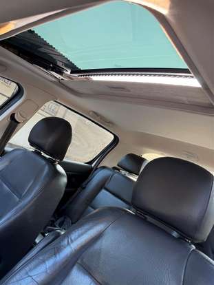 PEUGEOT-307-2011