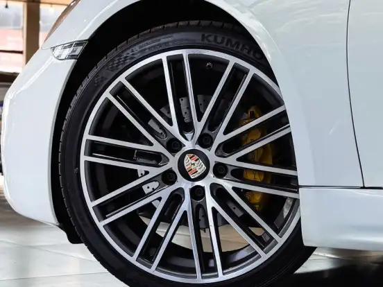 PORSCHE-718-2.0 16V H4 GASOLINA BOXSTER PDK PORSCHE-718-2017
