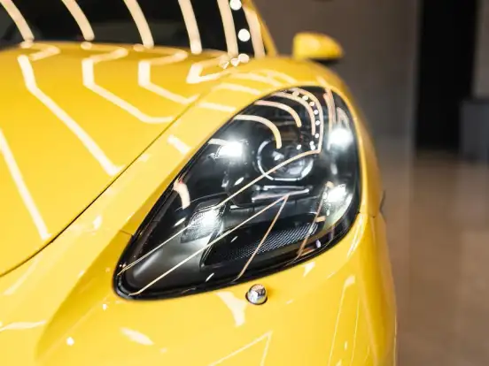 PORSCHE-718-2.0 16V H4 GASOLINA CAYMAN PDK PORSCHE-718-2023