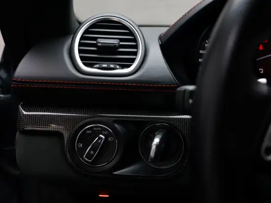PORSCHE-718-4.0 H6 GASOLINA CAYMAN GTS PDK PORSCHE-718-2024