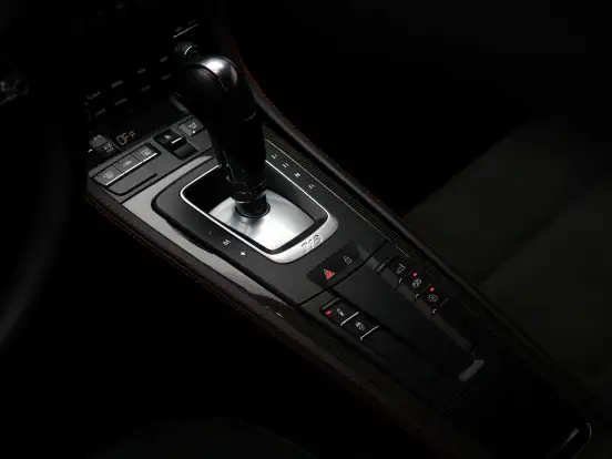 PORSCHE-718-4.0 H6 GASOLINA CAYMAN GTS PDK PORSCHE-718-2024