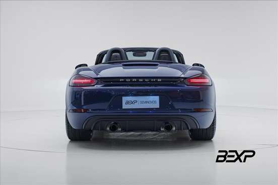 PORSCHE-718-2023