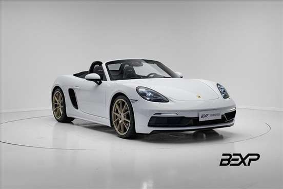 PORSCHE-718-2024