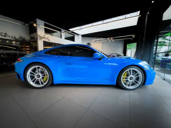 PORSCHE-911-2022
