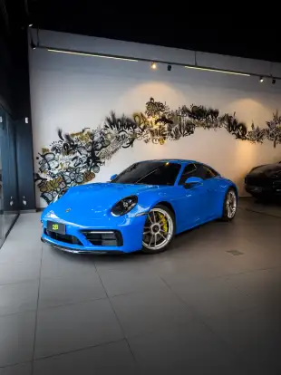 PORSCHE-911-2022