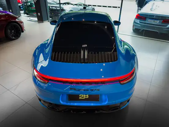PORSCHE-911-2022