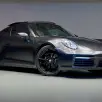 PORSCHE 911 3.0 24V H6 GASOLINA CARRERA PDK PORSCHE 911 3.0 24V H6 GASOLINA CARRERA PDK
