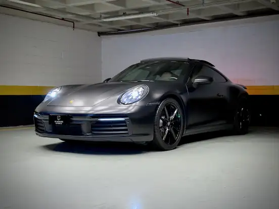 PORSCHE-911-2021