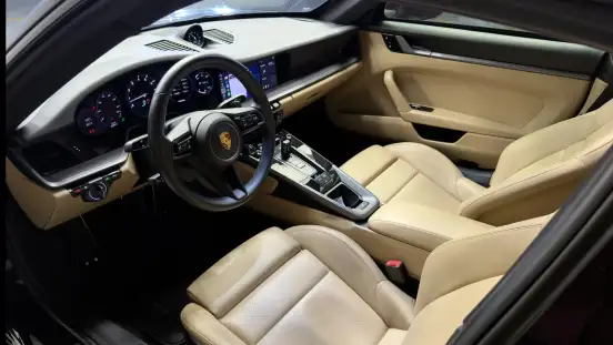 PORSCHE-911-2021