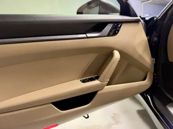 PORSCHE-911-2021