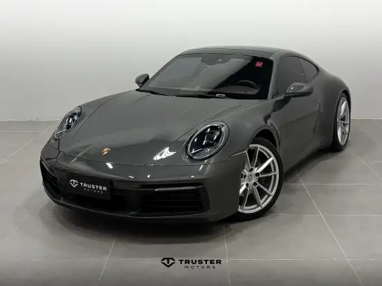 PORSCHE-911-2024
