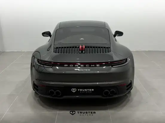 PORSCHE-911-2024