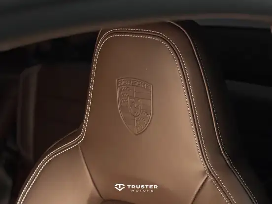 PORSCHE-911-3.0 24V H6 GASOLINA CARRERA PDK PORSCHE-911-2024