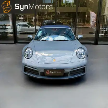PORSCHE-911-2023