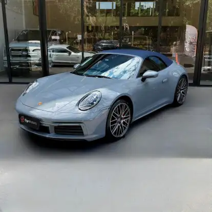 PORSCHE-911-2023