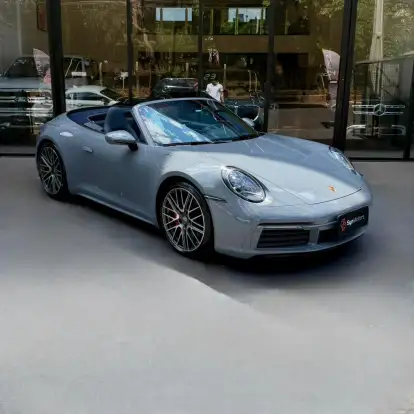 PORSCHE-911-2023