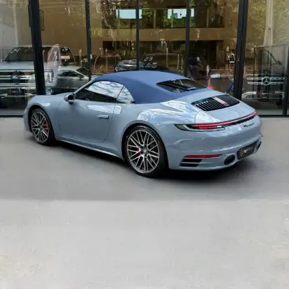 PORSCHE-911-2023