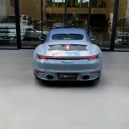PORSCHE-911-2023