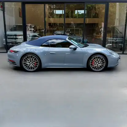 PORSCHE-911-2023