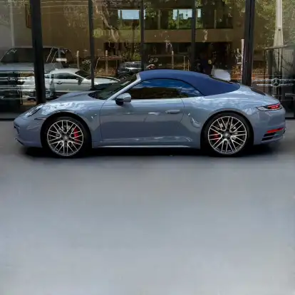 PORSCHE-911-2023