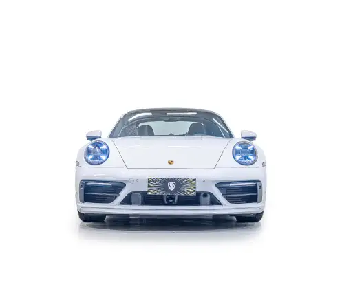 PORSCHE-911-2019