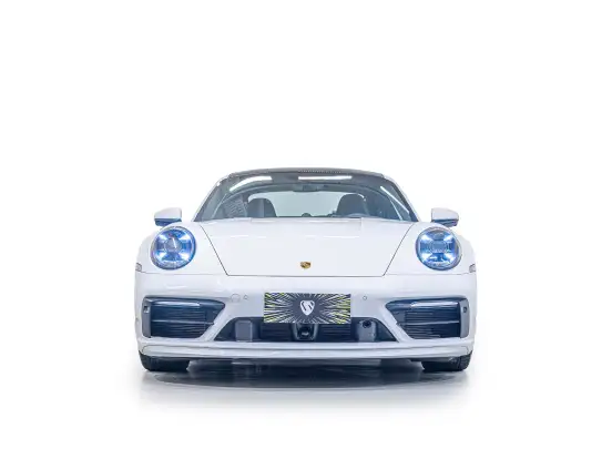 PORSCHE-911-3.0 24V H6 GASOLINA CARRERA S PDK PORSCHE-911-2019