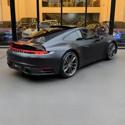 PORSCHE-911-2023
