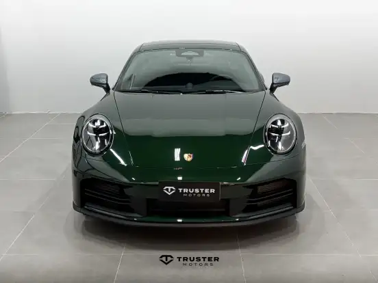 PORSCHE-911-2025