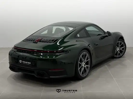 PORSCHE-911-2025