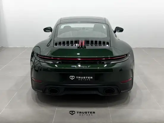 PORSCHE-911-2025