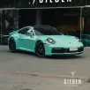 PORSCHE 911 3.0 24V H6 GASOLINA CARRERA T PDK PORSCHE 911 3.0 24V H6 GASOLINA CARRERA T PDK
